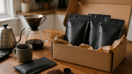 Is Subscription Coffee Worth the Cost? 2026 Review