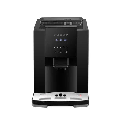 Coffee Makers