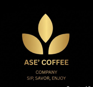 ASE' Coffee Company
