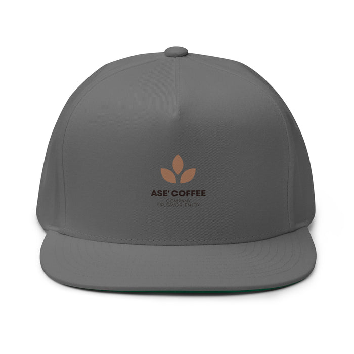 Hat & Caps