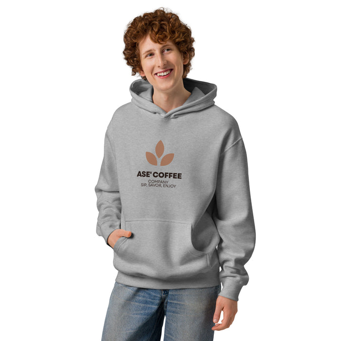 Hoodies & Sweatshirts