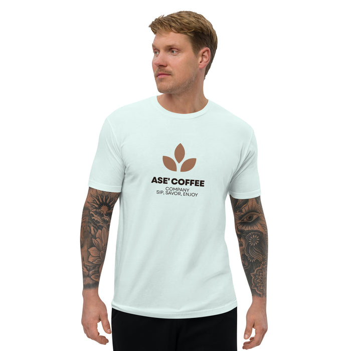Tees